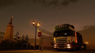 Image by DireAssasin55