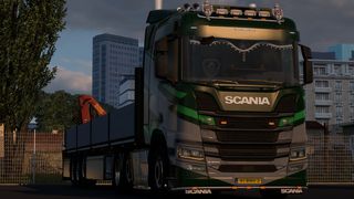 Image by RidingDutchMan