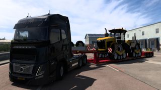 Image by martin1404_78