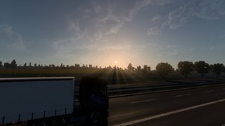 Image by HellsMarch