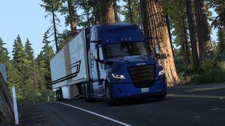 Image by TurkishGrim