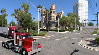 Image by Nico71Trucking