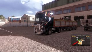 Image by PEGASO10773