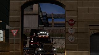 Image by Ravenscraig