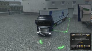 Image by thedisenvader