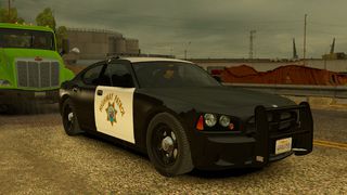 Image by CptJackWilliams