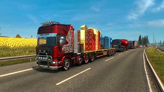 Image by MarJan_Fortaleza