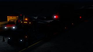 Image by GallopingGepard