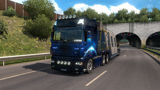 Image by olivierlainaud