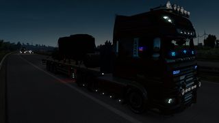 Image by 