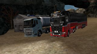 Image by Manricojaime