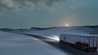 Image by spacelab242