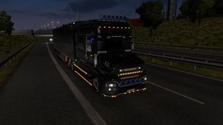 Image by muharremertan