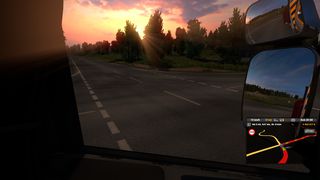 Image by mosadi85