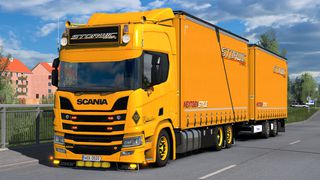 Image by Mario_Trucker