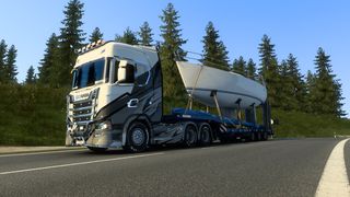 Image by Iceman1795