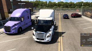 Image by EcuadorDriver