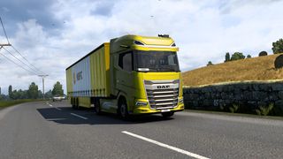 Image by ForceWorkshop