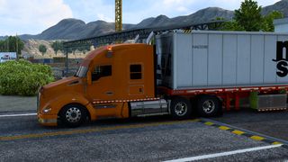 Image by DANIBOY20223