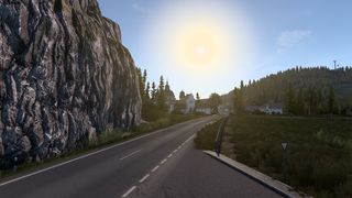 Image by doruNormie276