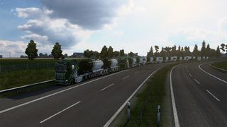 Image by ThemSantosBoyz