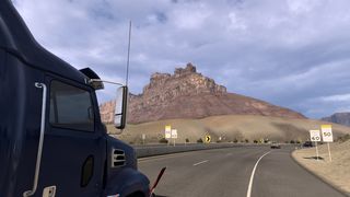 Image by martinmn23231