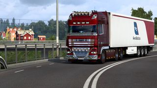 Image by andresbolso11