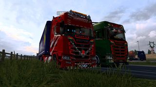 Image by phenobuster