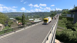 Image by roadracer94
