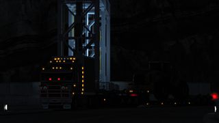 Image by AdvancedCharlie