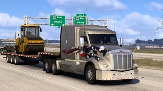 Image by ltn_alberich