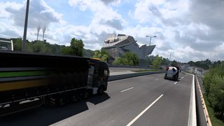 Image by kennethherd