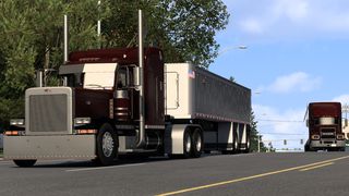 Image by topg2021