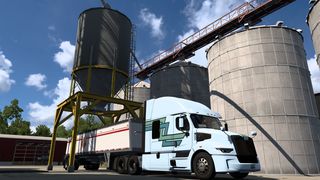 Image by madrugagato