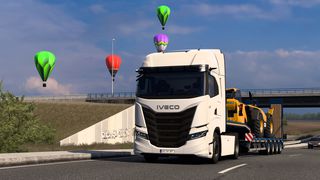 Image by Ilovepsp777