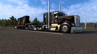 Image by the420st0ner