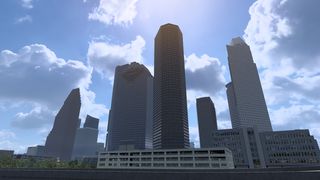 Image by Stridersword