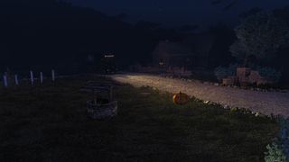 Image by chestor69rus