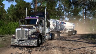 Image by TrollDuTruk