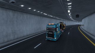 Image by Docker72