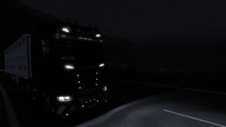 Image by ares16