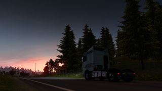 Image by Intercooler