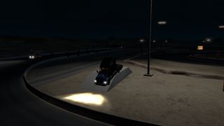 Image by buronmaxime