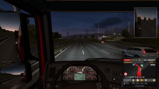 Image by ProvincialSea