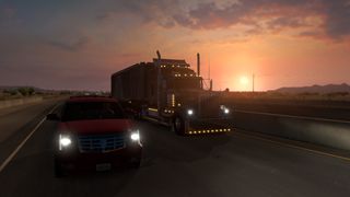 Image by Chosespawn