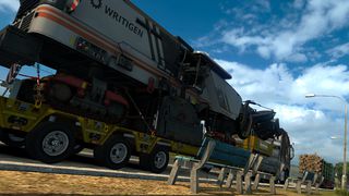 Image by brunosartori20