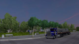 Image by EgeAnilSenadim