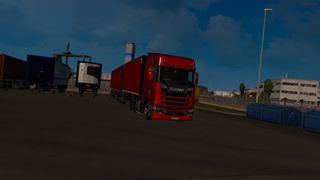 Image by muty4523
