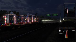 Image by songweibiao