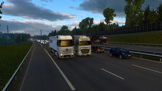 Image by Mat119
